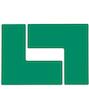 brady_104455