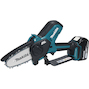 makita_duc101sf