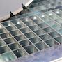 carat_gt6010lset_4