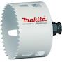 makita_e_03931