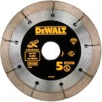 dewalt_dt3758_qz