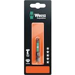 wera_05073967001