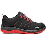 elten_729561_48_2