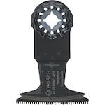 bosch_2608664485