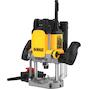 dewalt_dwe627kt_qs