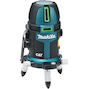makita_sk312gdz