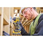 dewalt_dcf870n_xj_8