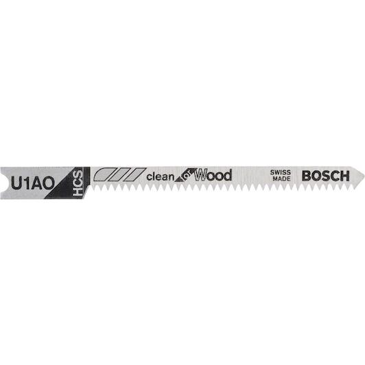 bosch_2608637724