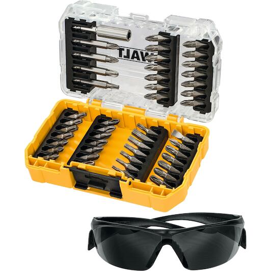 dewalt_dt70703_qz