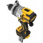 dewalt_dcd1007nt_xj_8