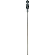 bosch_2608597178