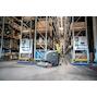 karcher_11270410