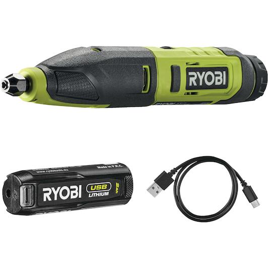 ryobi_5133005640