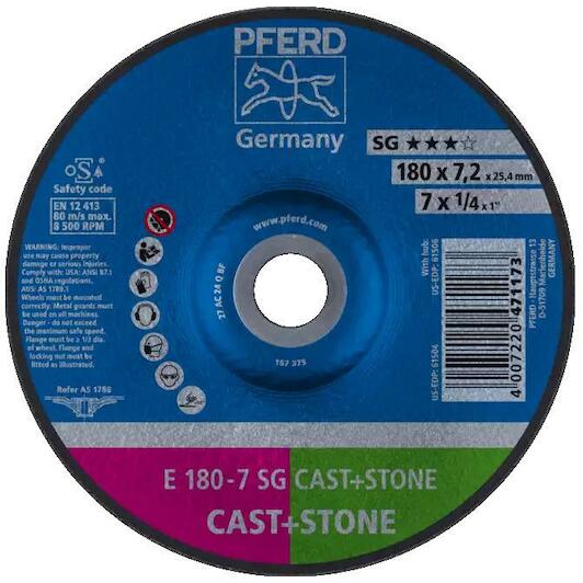 pferd_62917625