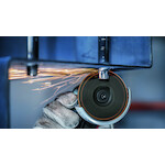 bosch_2608601705_5