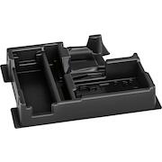 bosch_1600a008b3