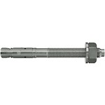 fischer_564638