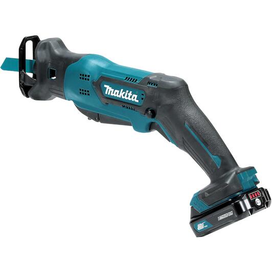 makita_jr103dsaj