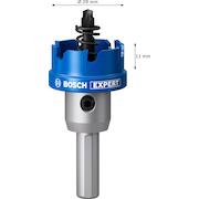 bosch_2608901412