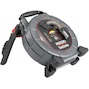 ridgid_75848_2