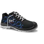 jori_12711_43