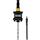 Catégorie Dewalt mandrin pour scie cloche