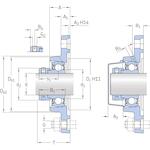 skf_fytb40fm_2