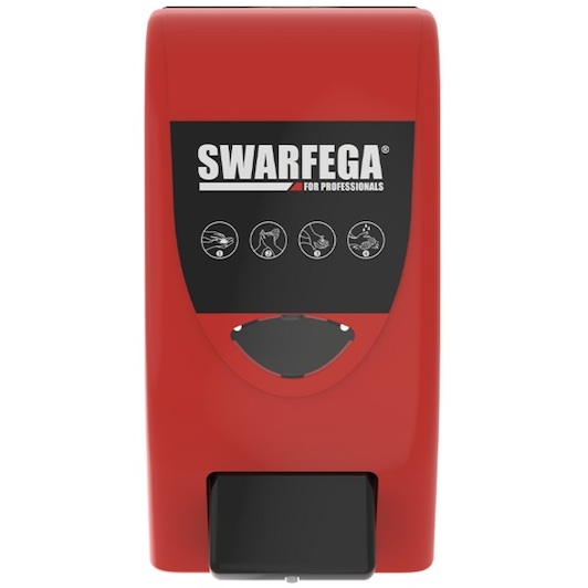swarfega_swa4000d