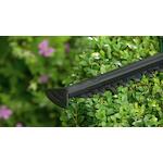 bosch_0600847a05