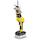 Category Karcher home&garden cordless garden saw