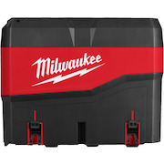 milwaukee_4932498256