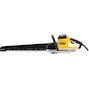 dewalt_dwe399_qs