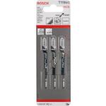 bosch_2608637788