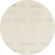 bosch_2608900683