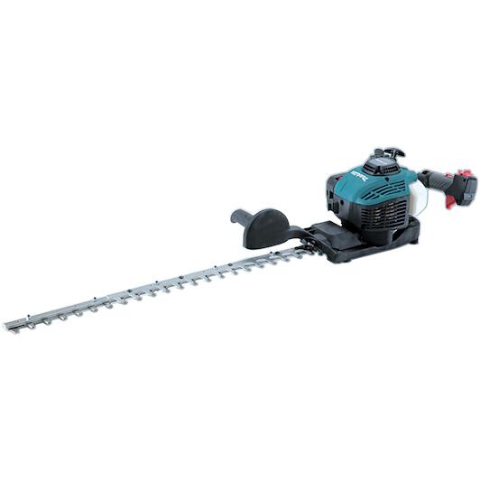 makita_eh7500sx