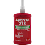 loctite_1103419