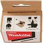 makita_e_07630