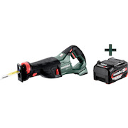 metabo_601616840