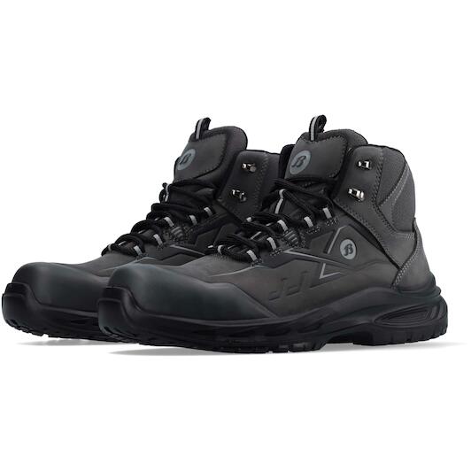 bata_j6lm0pe221046_6