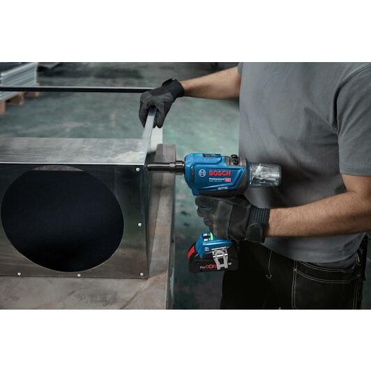 bosch_06019k5002