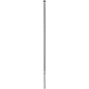 bosch_2608900230