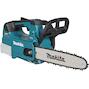 makita_uc003gz02_3