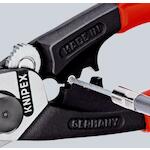 knipex_9562190t_5