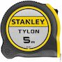 stanley_1_30_697