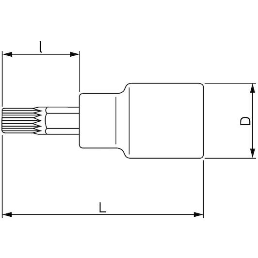 bahco_7809xzn_12_100_2