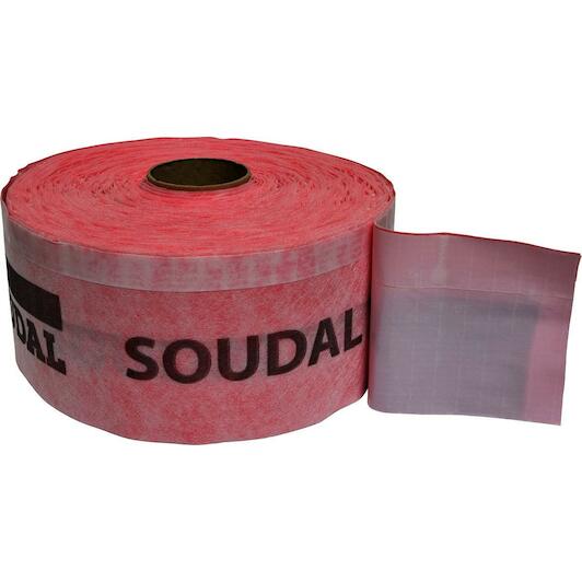 soudal_145958