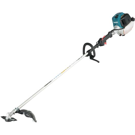 makita_em2653lh