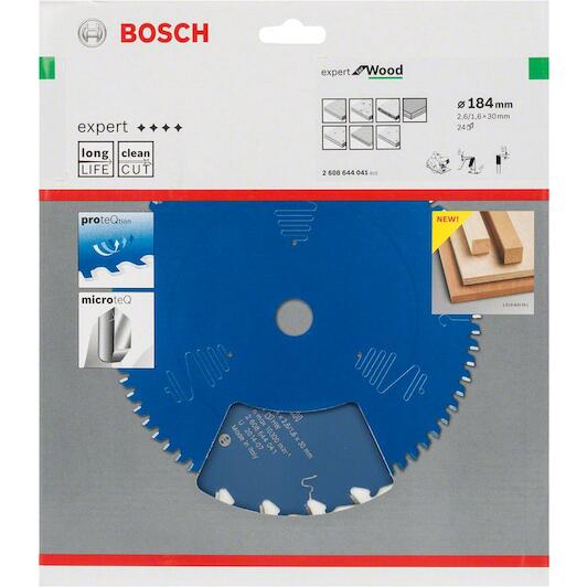 bosch_2608644041