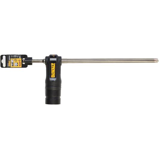 dewalt_dt60341_qz