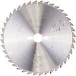 bosch_2608642505